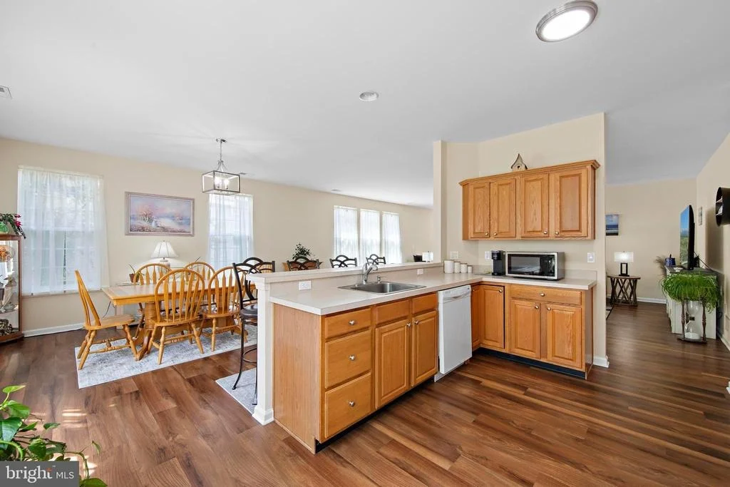 Photo of 71 GOLF VIEW DRIVE