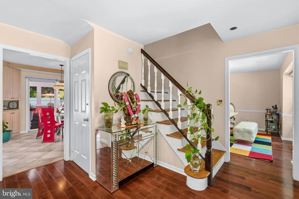 Photo of 1 W CARTWRIGHT DRIVE