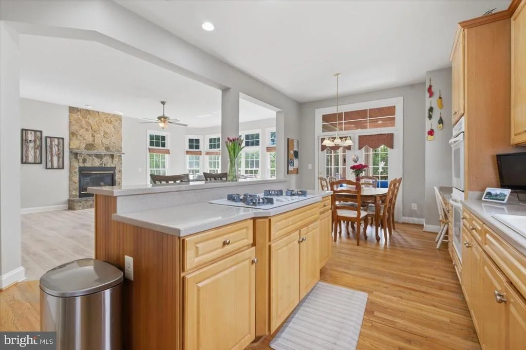 Photo of 9292 SUMNER LAKE BOULEVARD