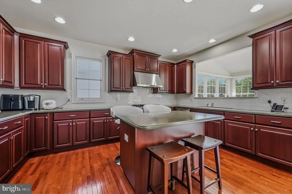 Photo of 723 PARKMAN DRIVE