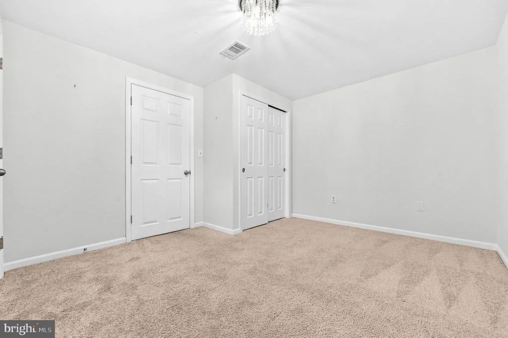 Photo of 9246 LIMESTONE PLACE