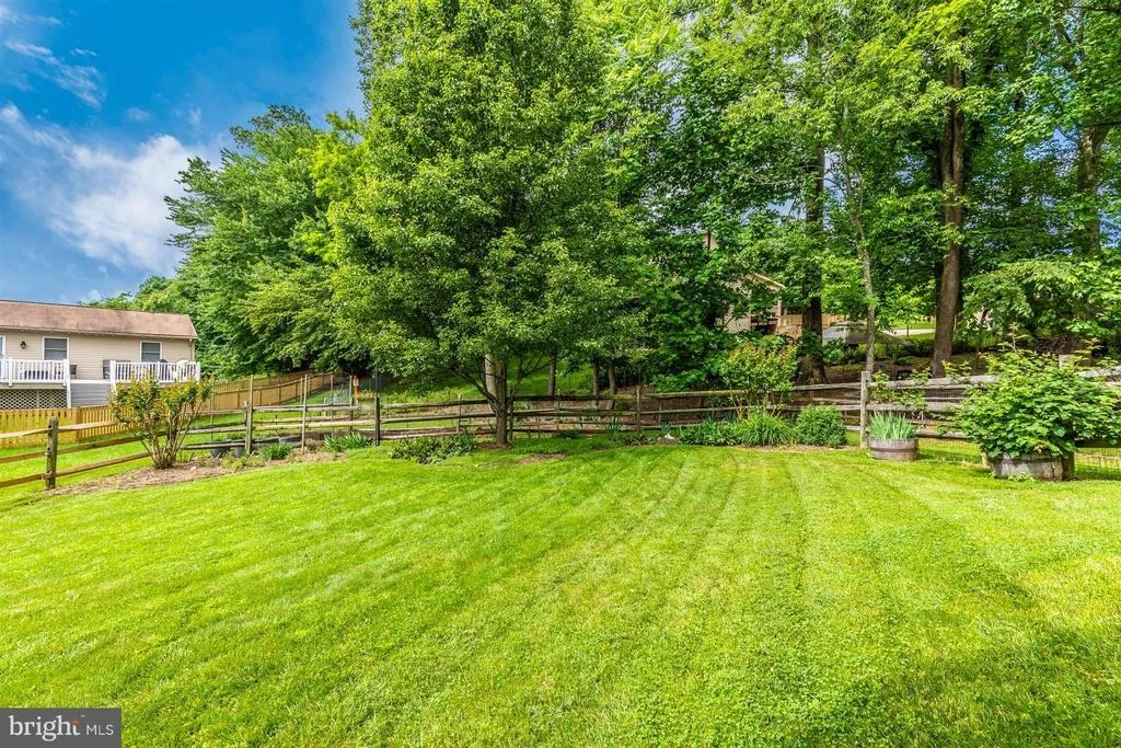 Photo of 24314 PREAKNESS DRIVE