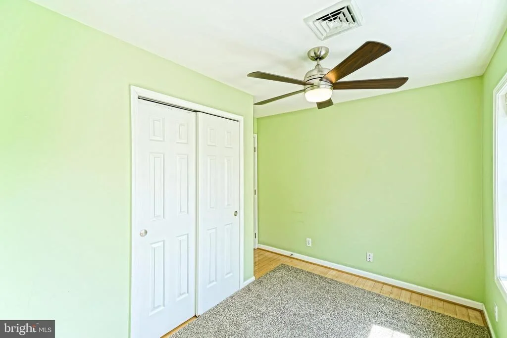 Photo of 102 MALLARD DRIVE