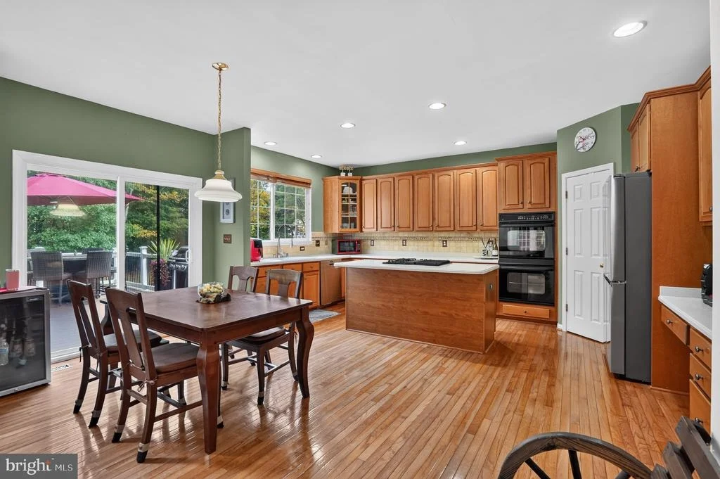 Photo of 21419 ASHBURN RUN PLACE