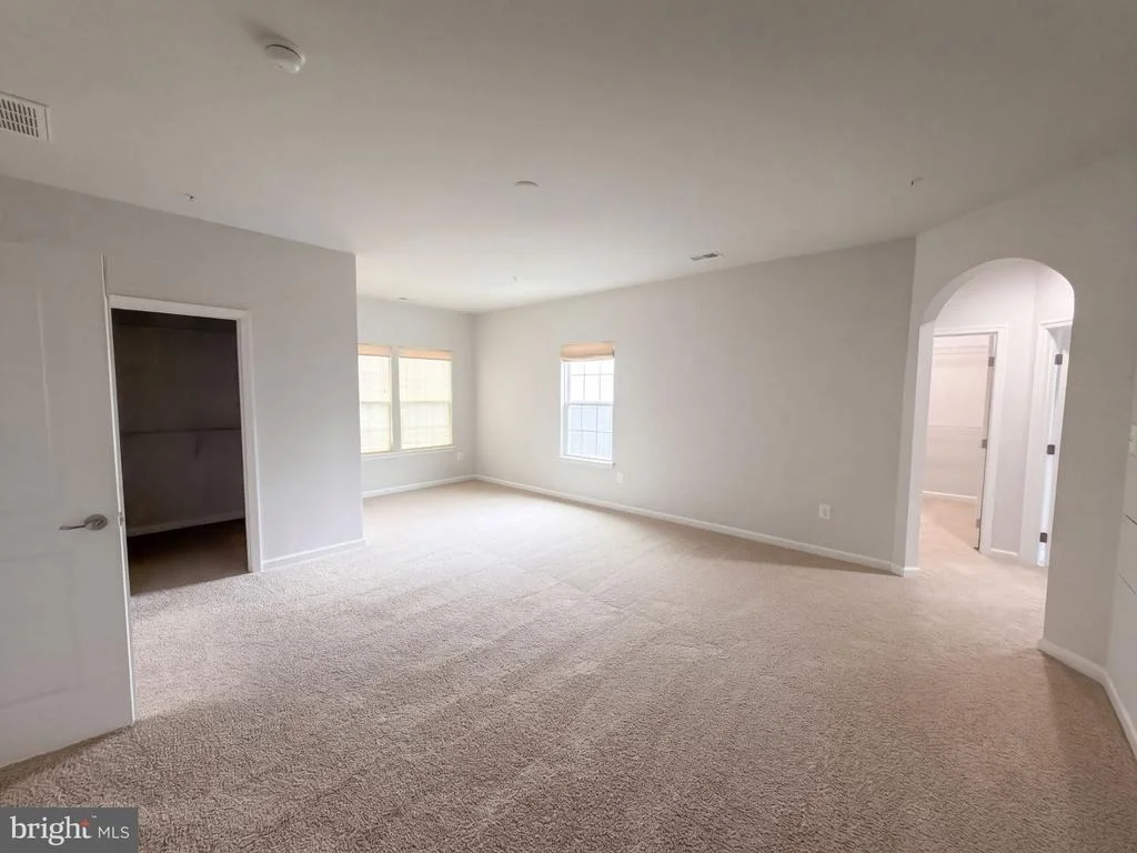 Photo of 4509 MONROVIA BOULEVARD