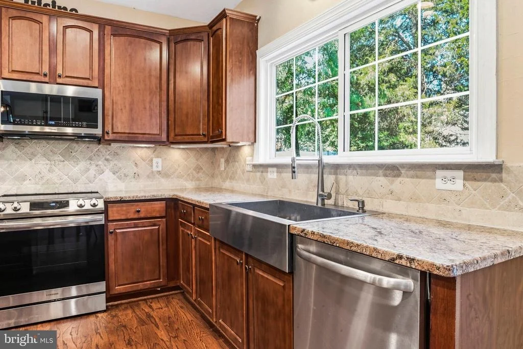 Photo of 43276 JOHN DANFORTH COURT