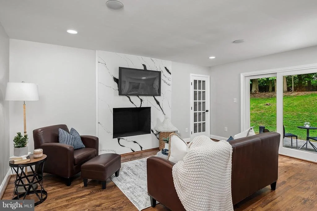 Photo of 13417 HATHAWAY DRIVE