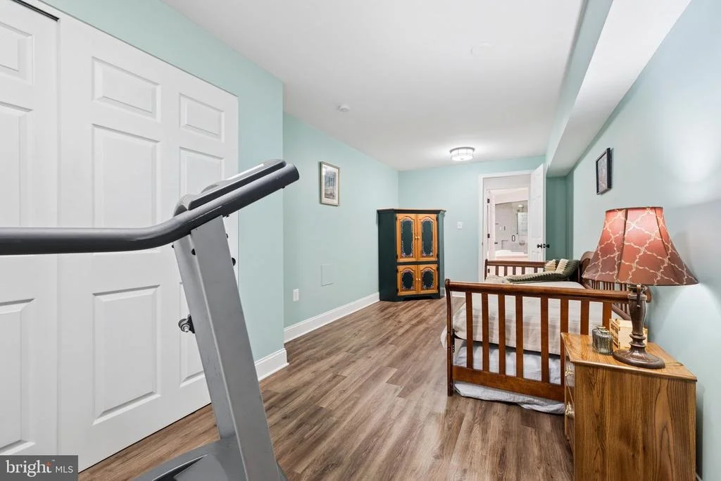 Photo of 2490 TREE HOUSE DRIVE