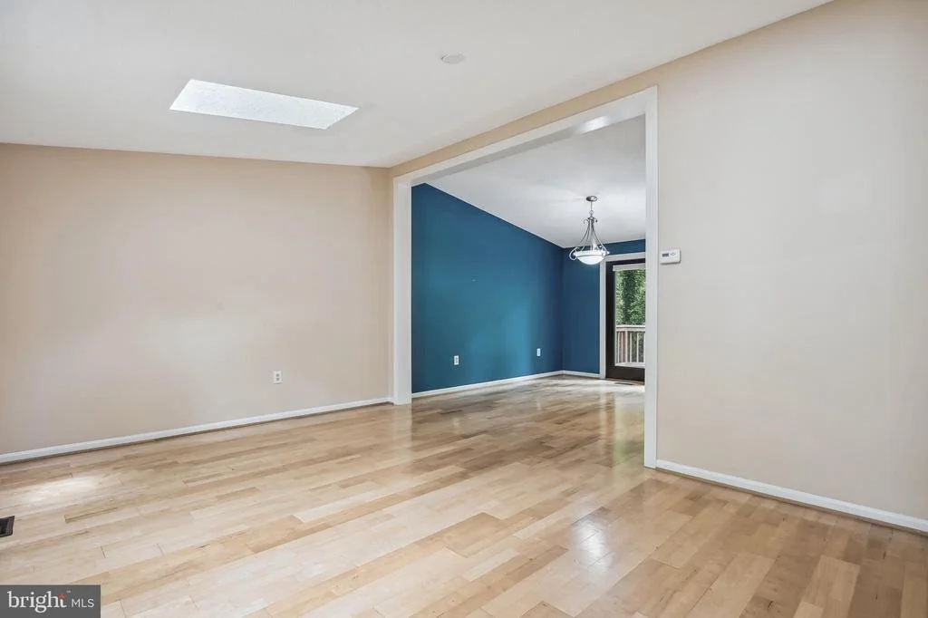 Photo of 567 SHORE ACRES ROAD