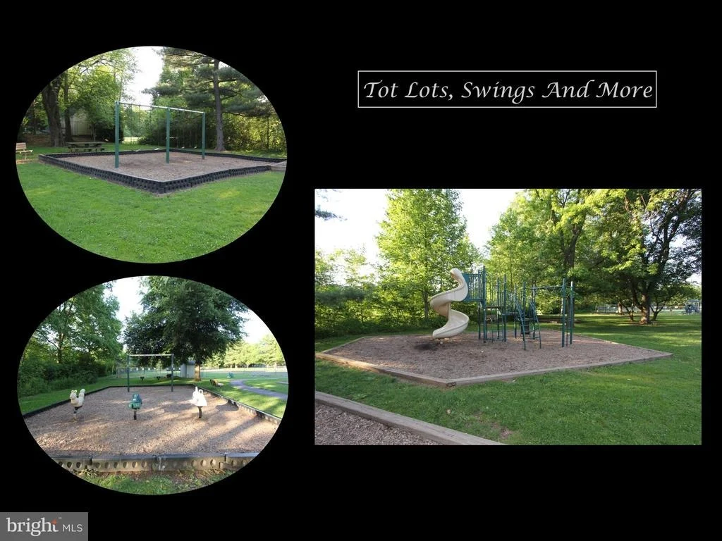 Photo of 6759 MEADOWSIDE DRIVE