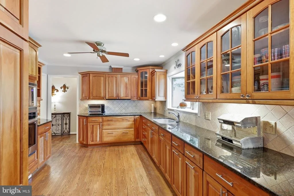 Photo of 101 N FAIRFIELD DRIVE