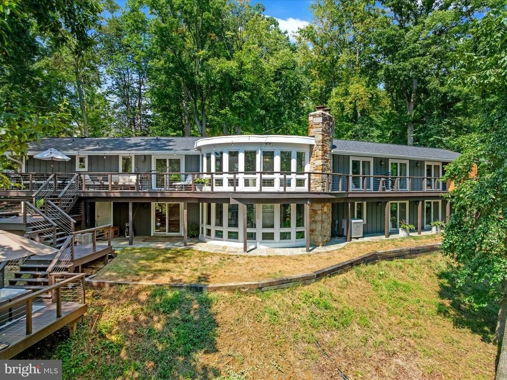 Photo of 778 BON HAVEN DRIVE