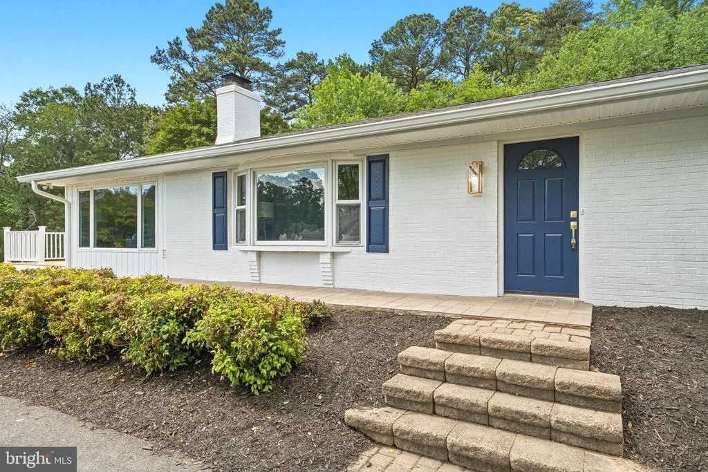 Photo of 160 BAMBOUSHAY LANE