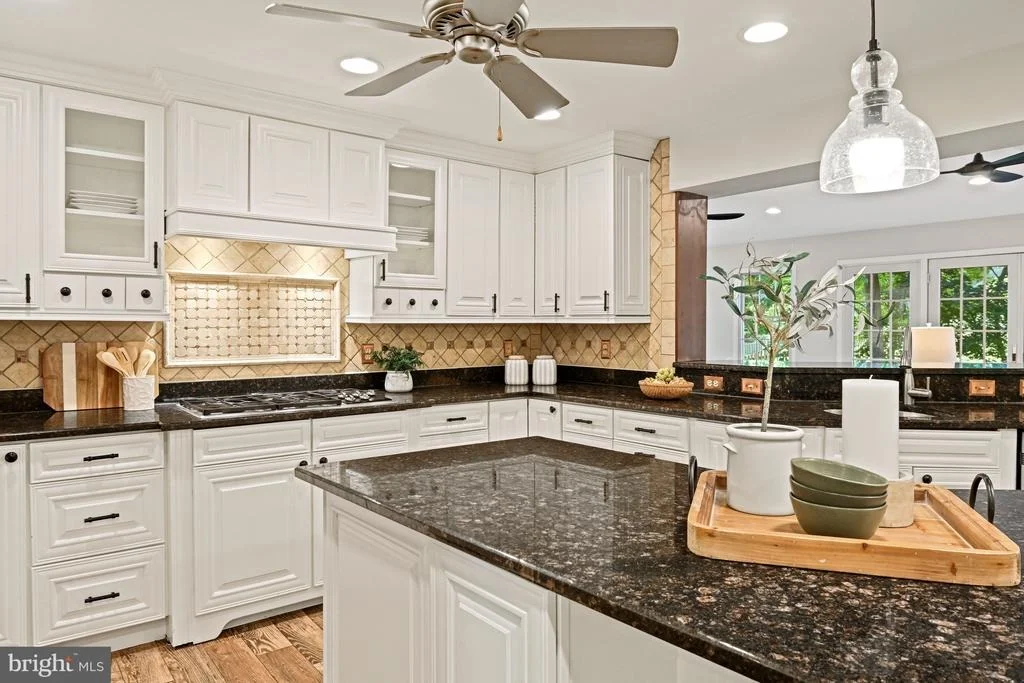 Photo of 7821 FALSTAFF ROAD