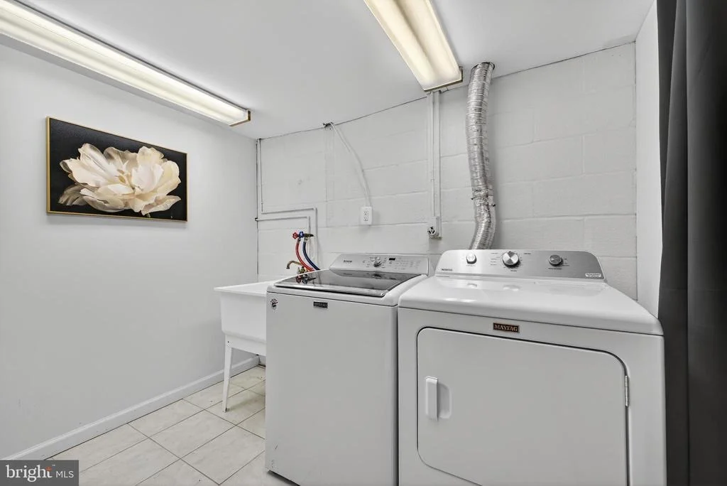 Photo of 11500 DEBORAH DRIVE