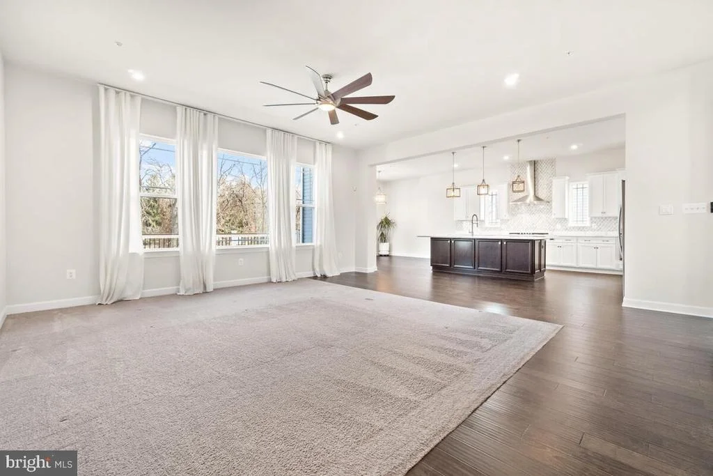 Photo of 5521 HAWK RIDGE ROAD