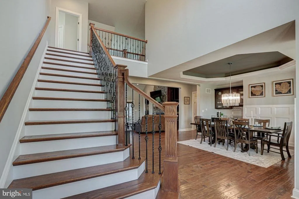 Photo of 1233 BUNKER HILL ROAD