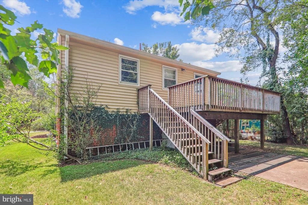 Photo of 3905 ADAMS DRIVE