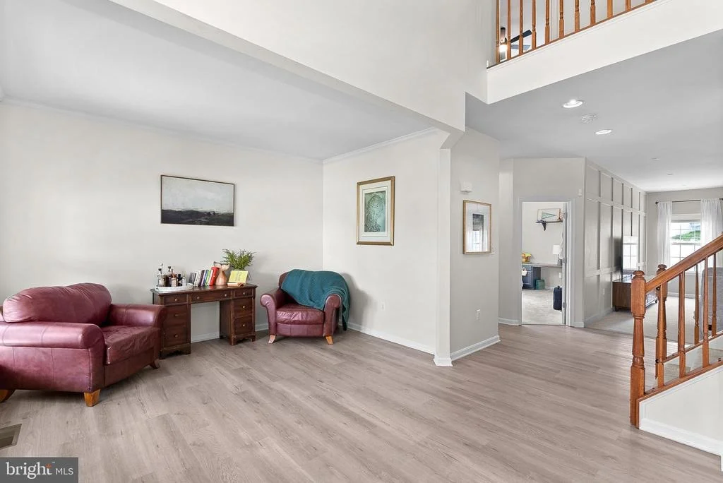 Photo of 103 RENEE LANE