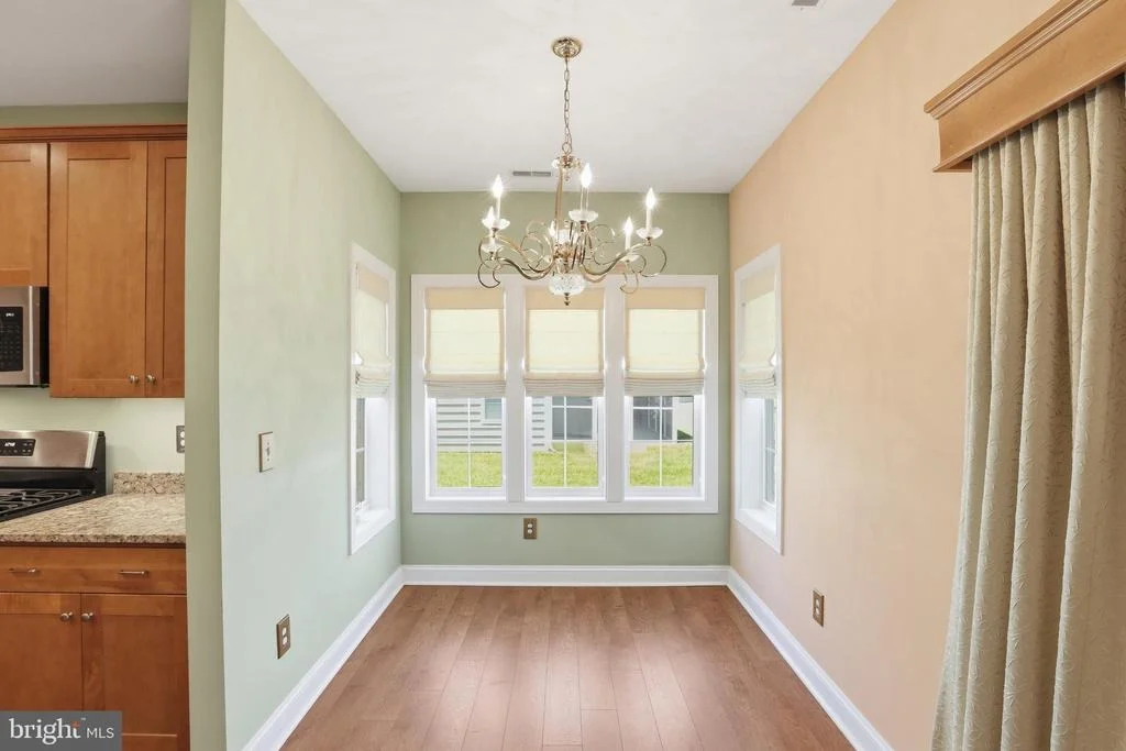 Photo of 7 FRANKENBERRY DRIVE