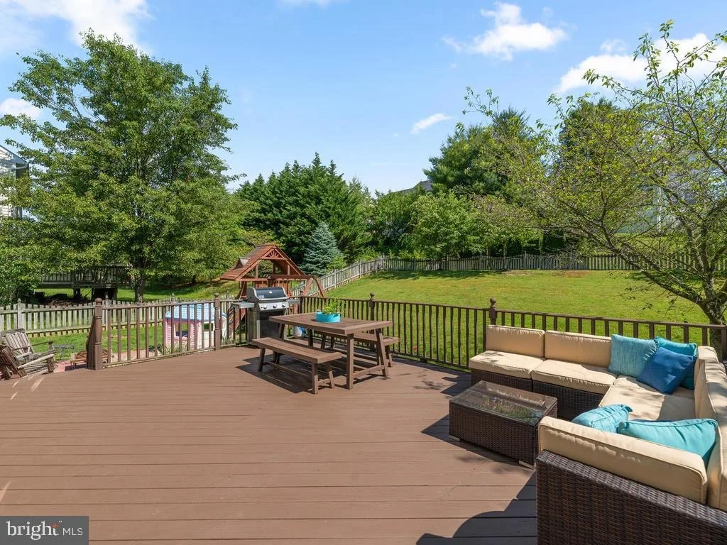 Photo of 708 LONGBOW ROAD