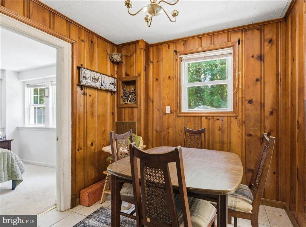 Photo of 40067 DOCKSER DRIVE
