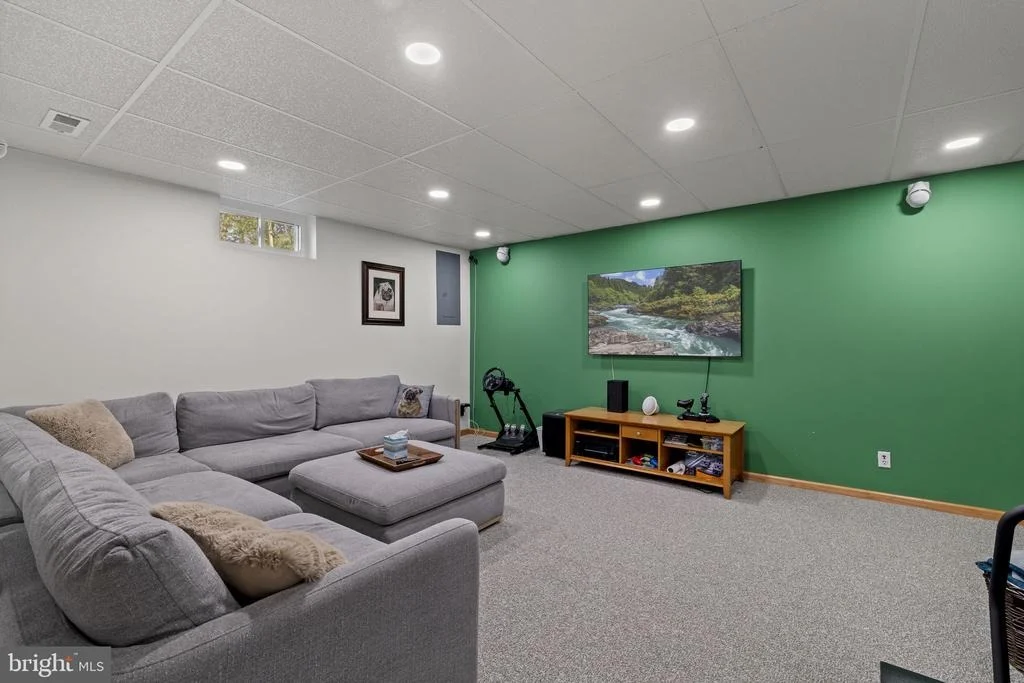 Photo of 7 MALLARD DRIVE