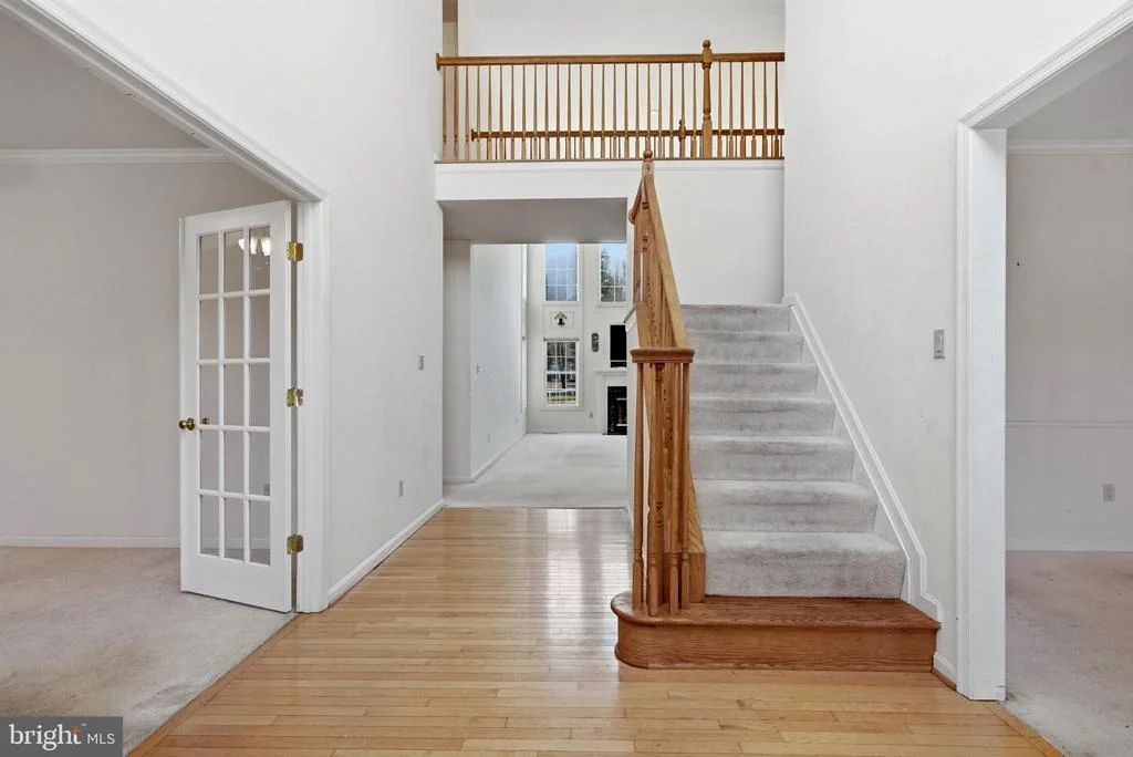 Photo of 12110 LONGLEAF LANE