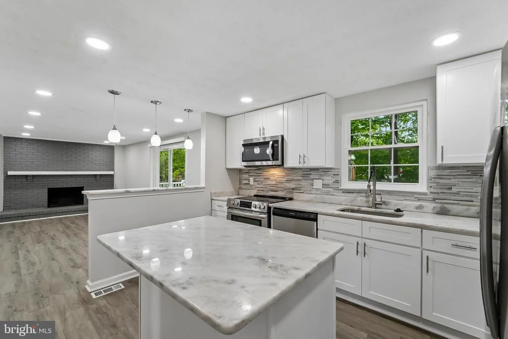 Photo of 14026 BRIARWOOD DRIVE