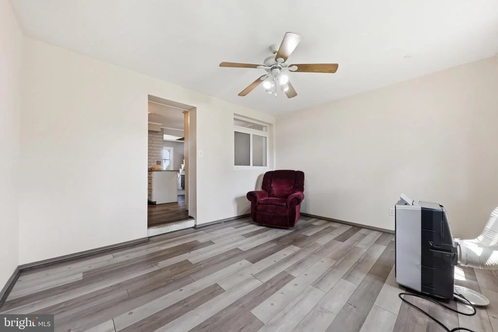 Photo of 417 ELMWOOD ROAD