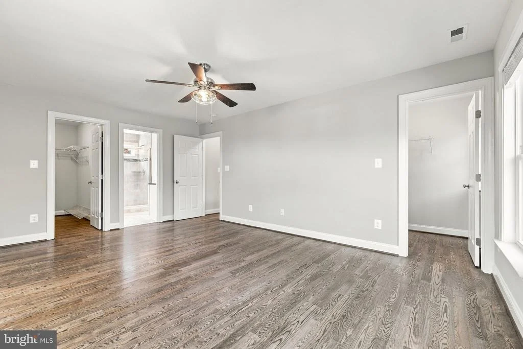 Photo of 7135 LEEDS MANOR ROAD