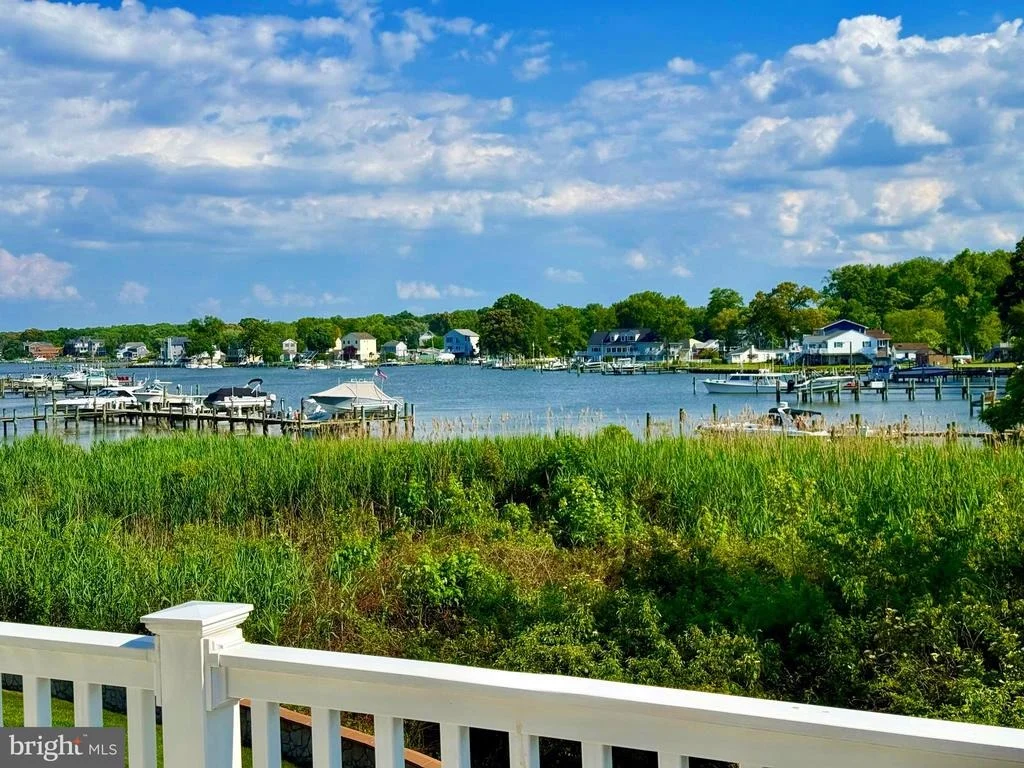 Photo of 519 SCHMIDT ROAD