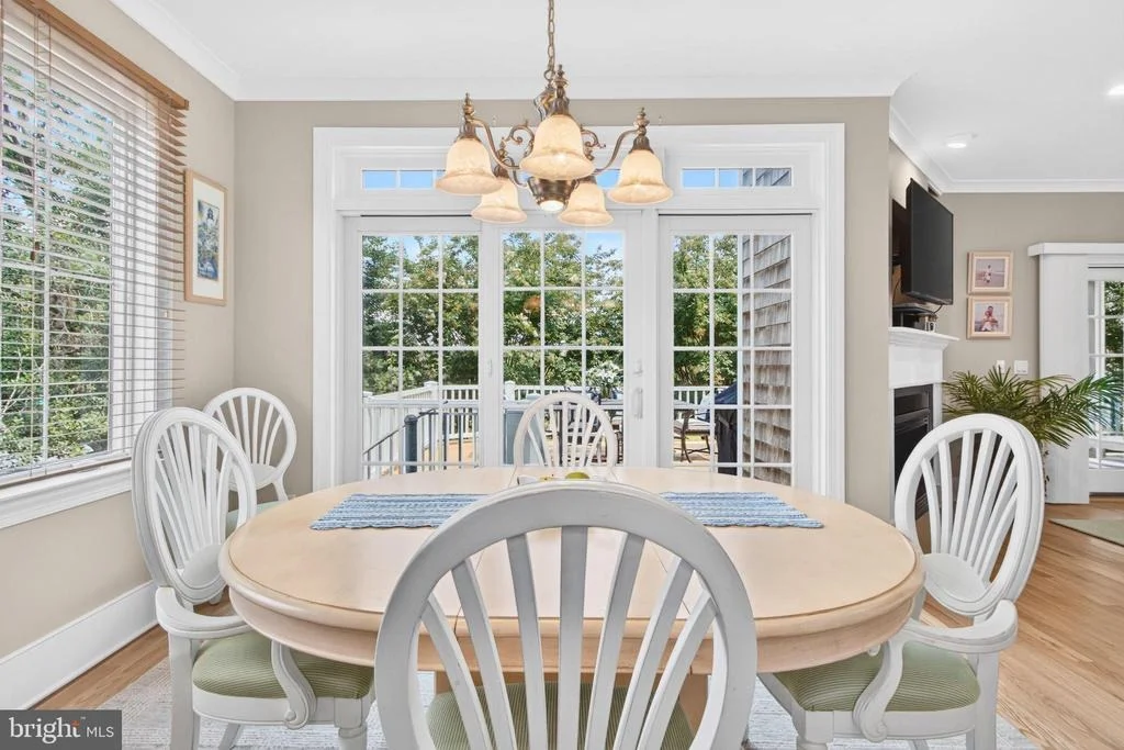 Photo of 54 SURF AVENUE
