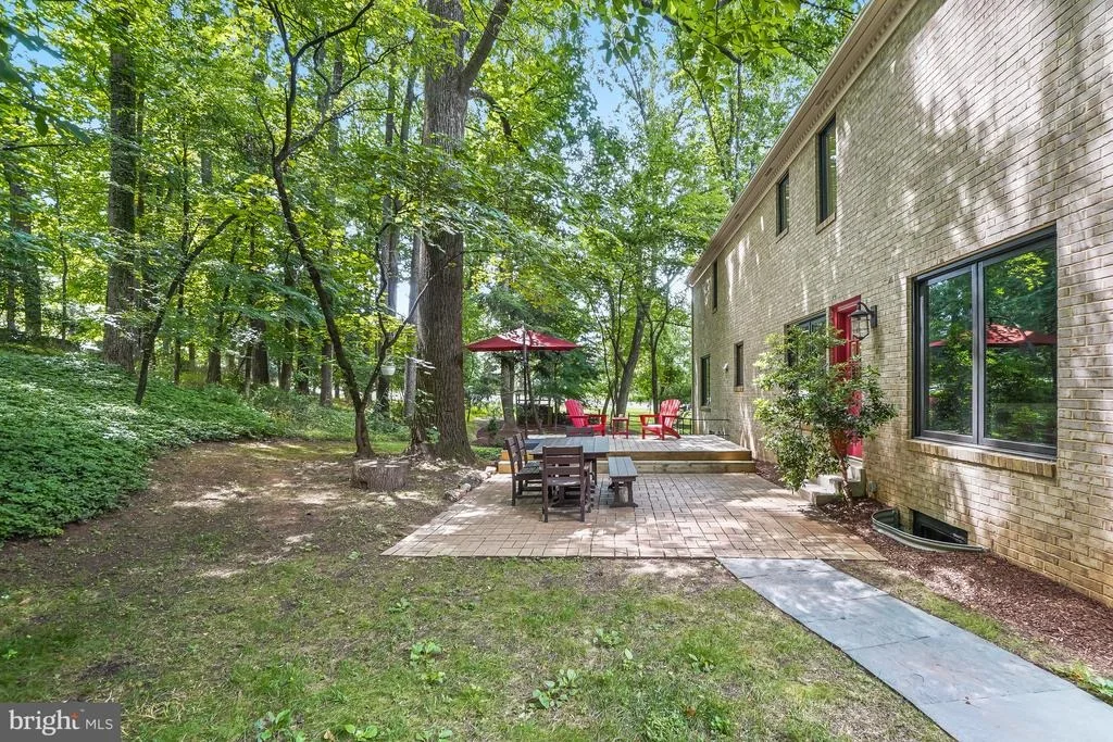 Photo of 11701 BEEKMAN PLACE