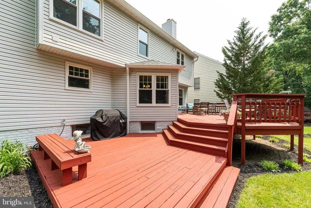 Photo of 10620 HARPOON HILL