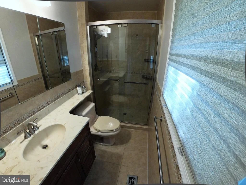 Photo of 14001 BETHPAGE LANE