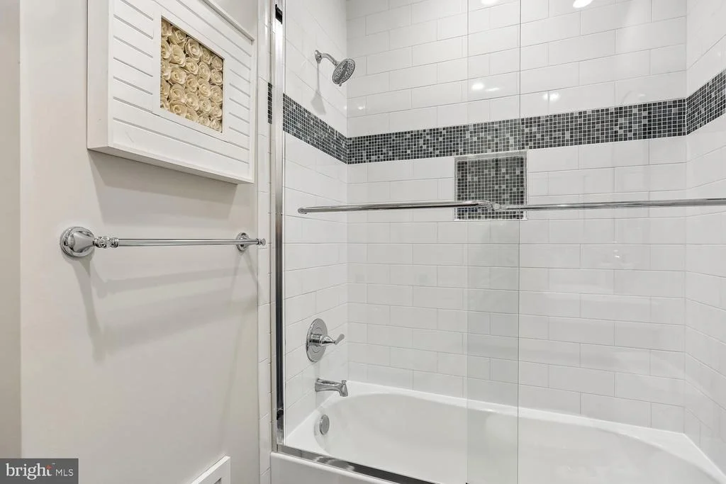 Photo of 5116 WHITE FLINT DRIVE