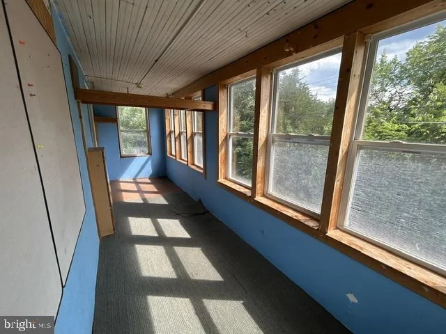 Photo of 378 SUNSET STREET