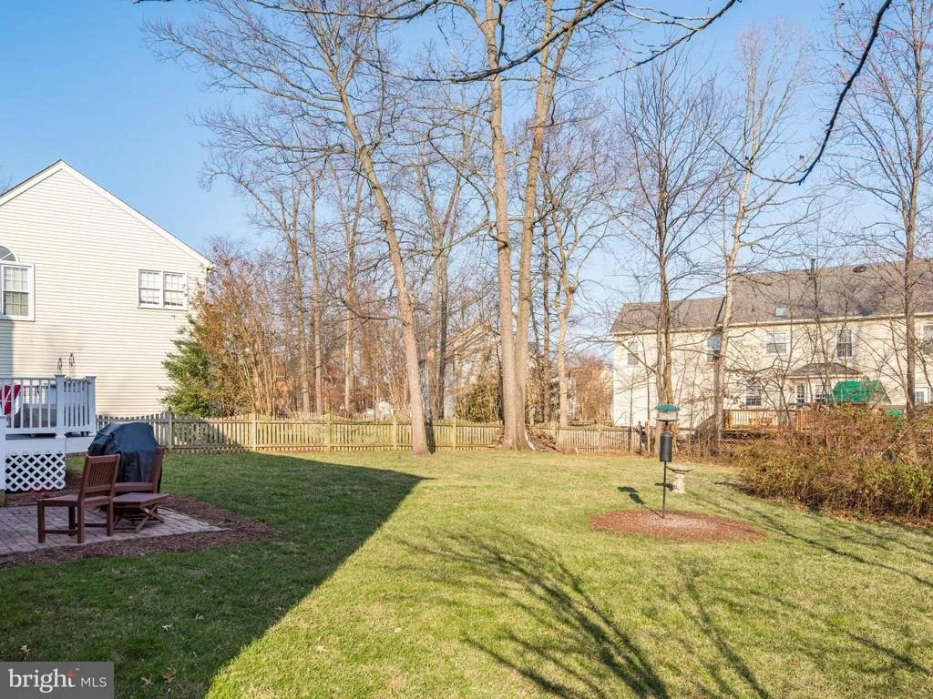 Photo of 2614 PADDOCK GATE COURT