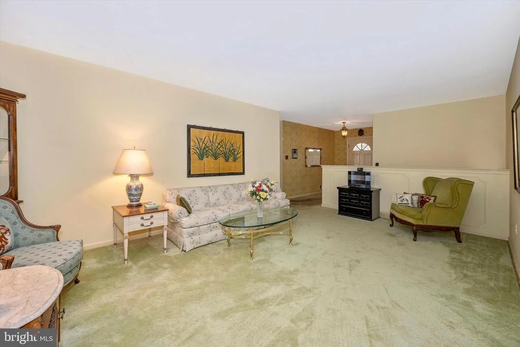 Photo of 13328 LOCKSLEY LANE