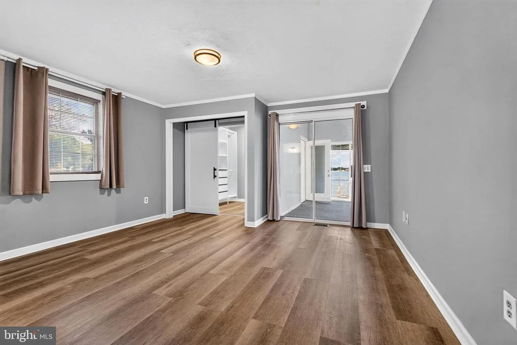 Photo of 3704 EDGEWATER PLACE