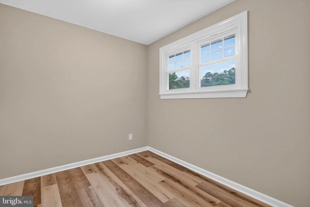 Photo of 4138 W ADAMS CIRCLE