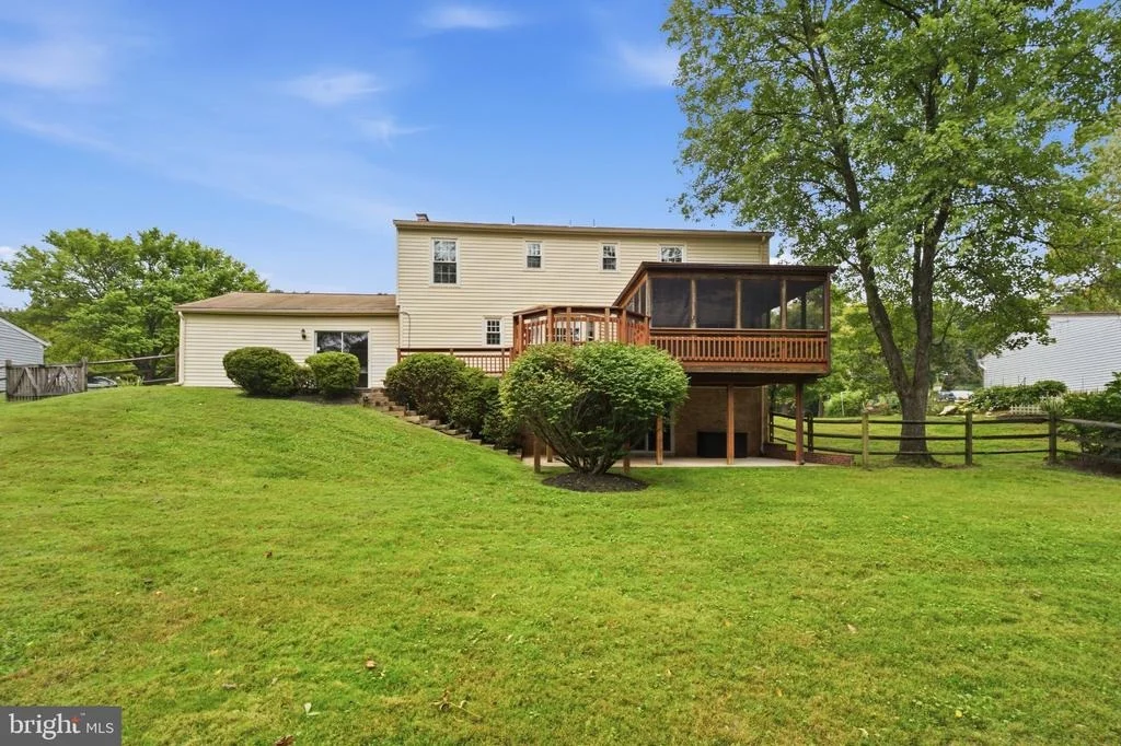 Photo of 14800 PEBBLESTONE DRIVE