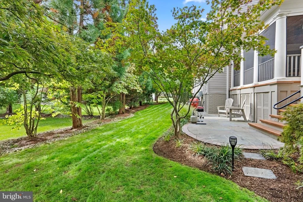 Photo of 4918 DOWNLAND TERRACE