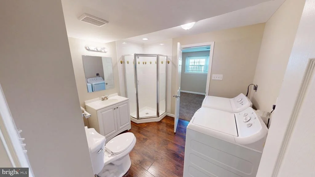 Photo of 1616 DEBRA DRIVE