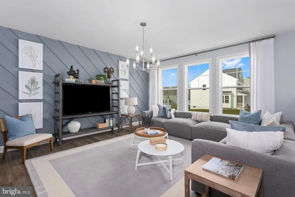 Photo of HOMESITE 665 STUART STREET