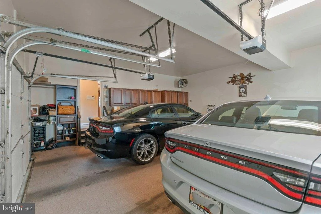 Photo of 2433 MAXA MEADOWS LANE