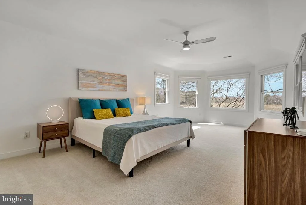 Photo of 58 GLADE CIRCLE E