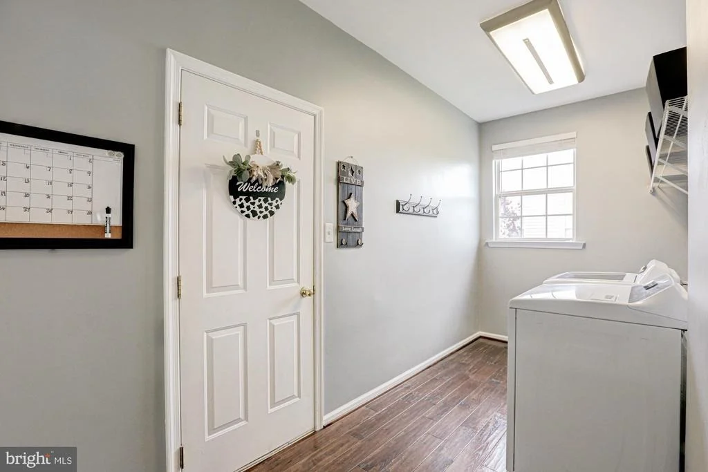 Photo of 123 WILLOW GROVE MILL DRIVE