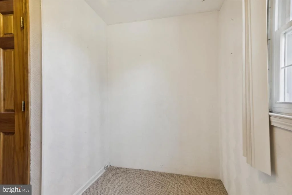 Photo of 13312 TAMARACK ROAD